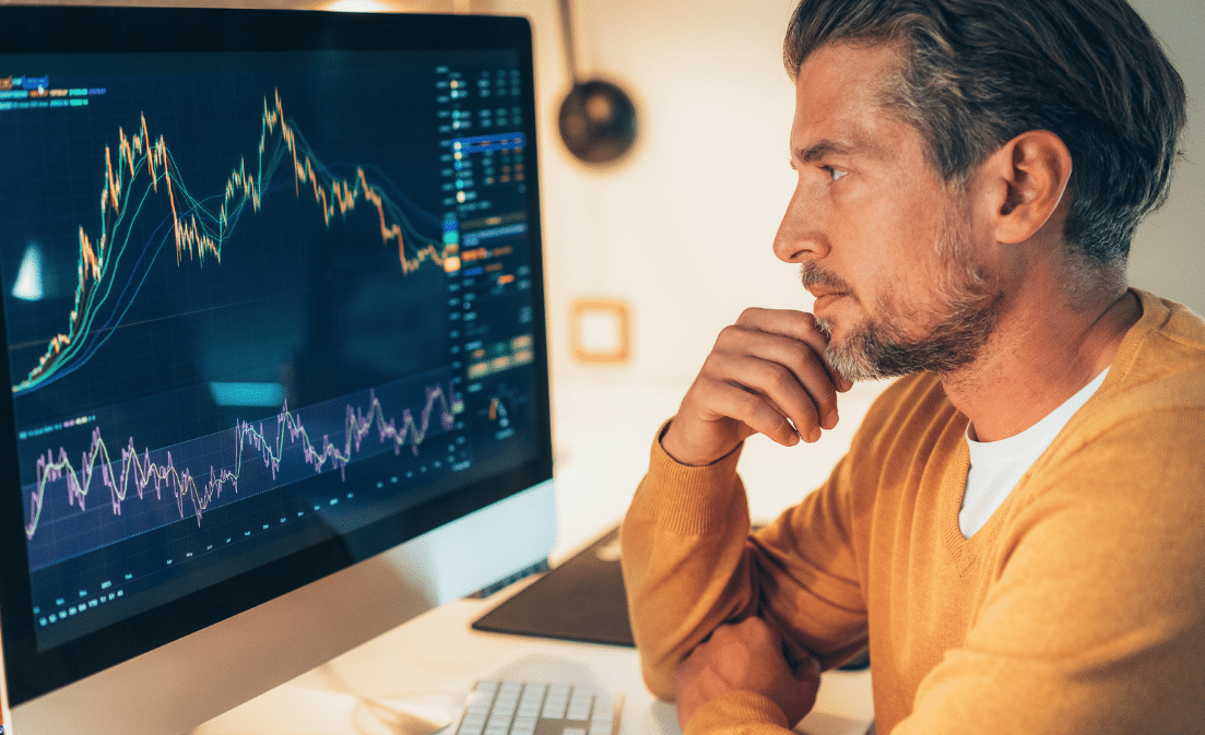 crypto education