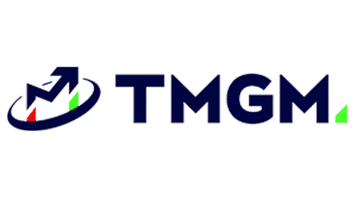 TMGM