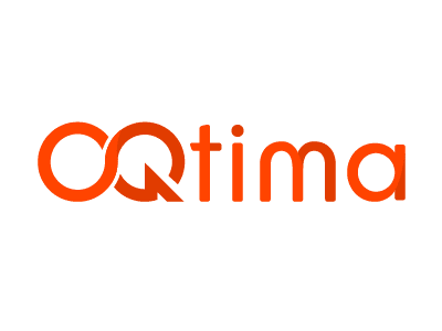 Oqtima