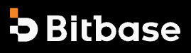 Bitbase