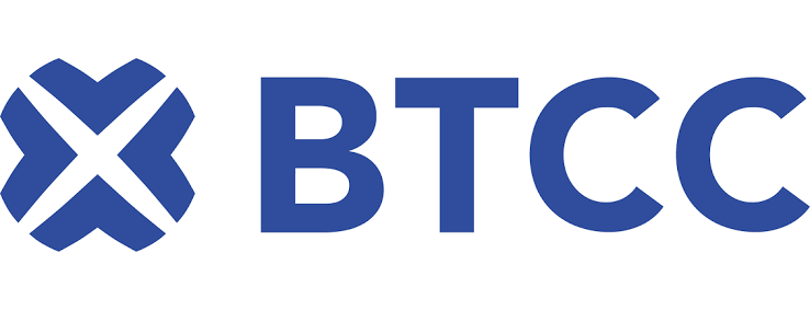 BTCC